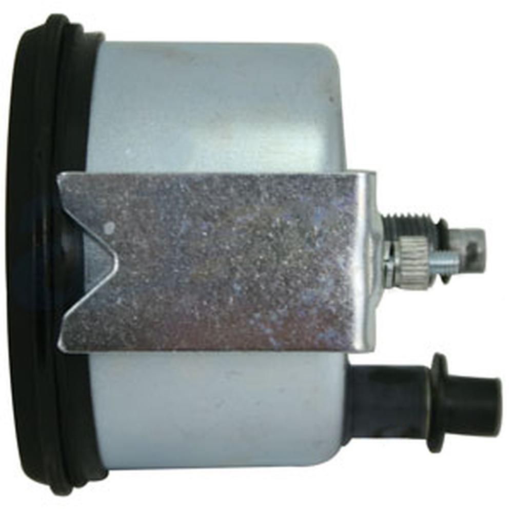 C3NN17360K Tachometer - 5-Speed – Fits Ford – additional image 4