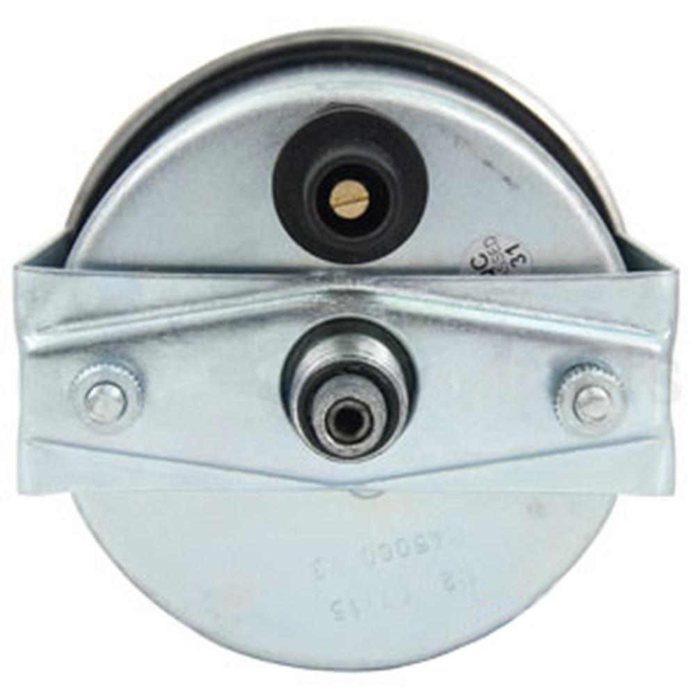 1860063M91 Tachometer – Fits Massey Ferguson – additional image 4