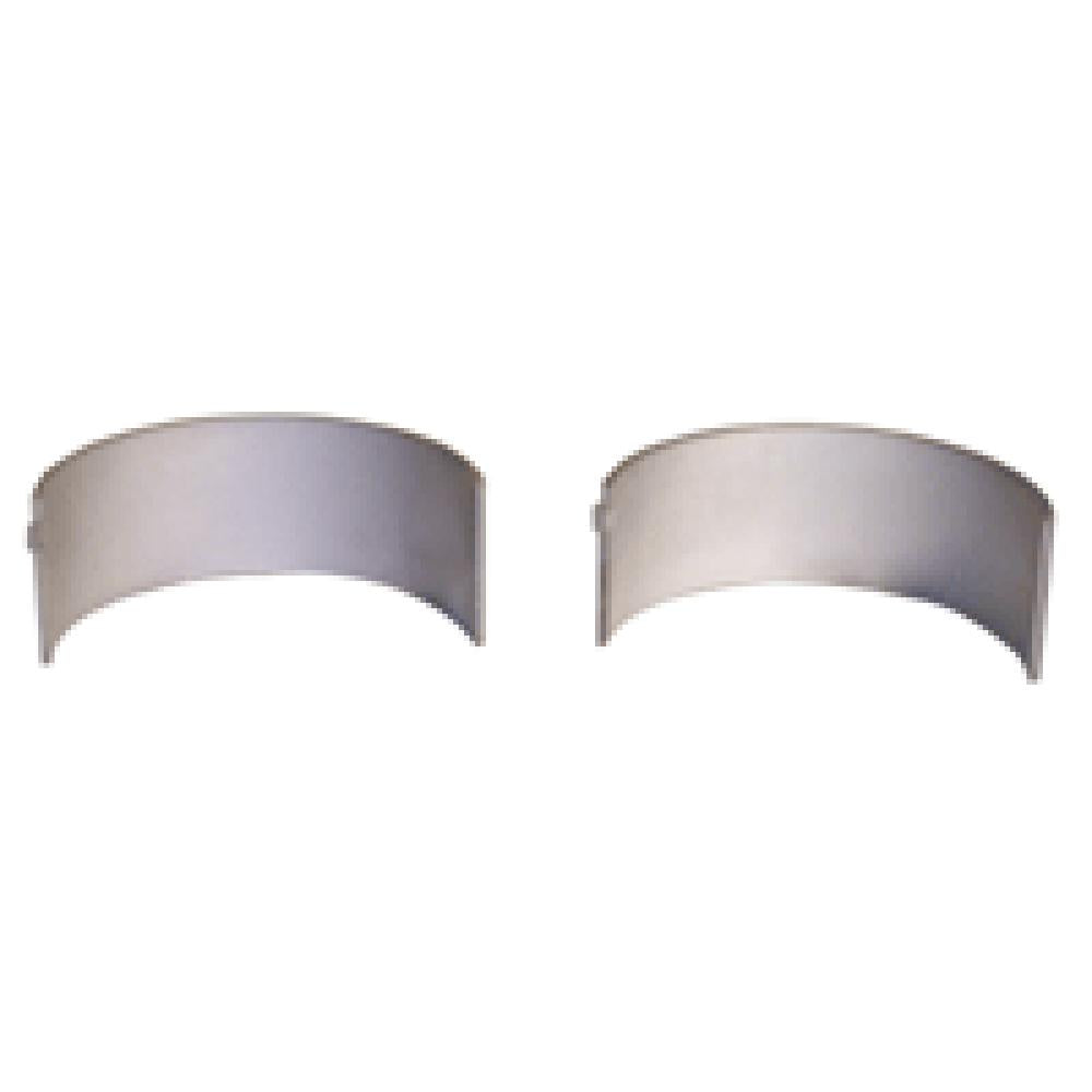 VPC2260 Connecting Rod Bearing Set – additional image 4
