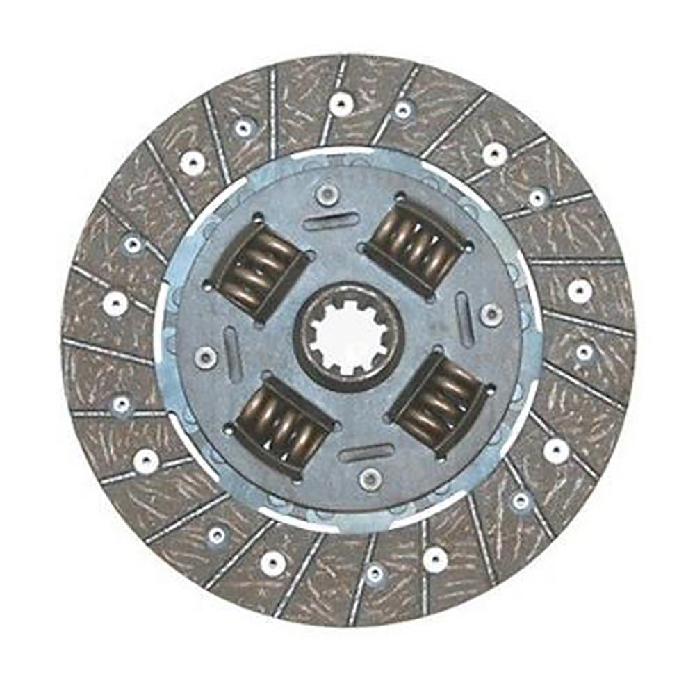 31180-14300 Clutch Disc – Fits Kubota – additional image 2