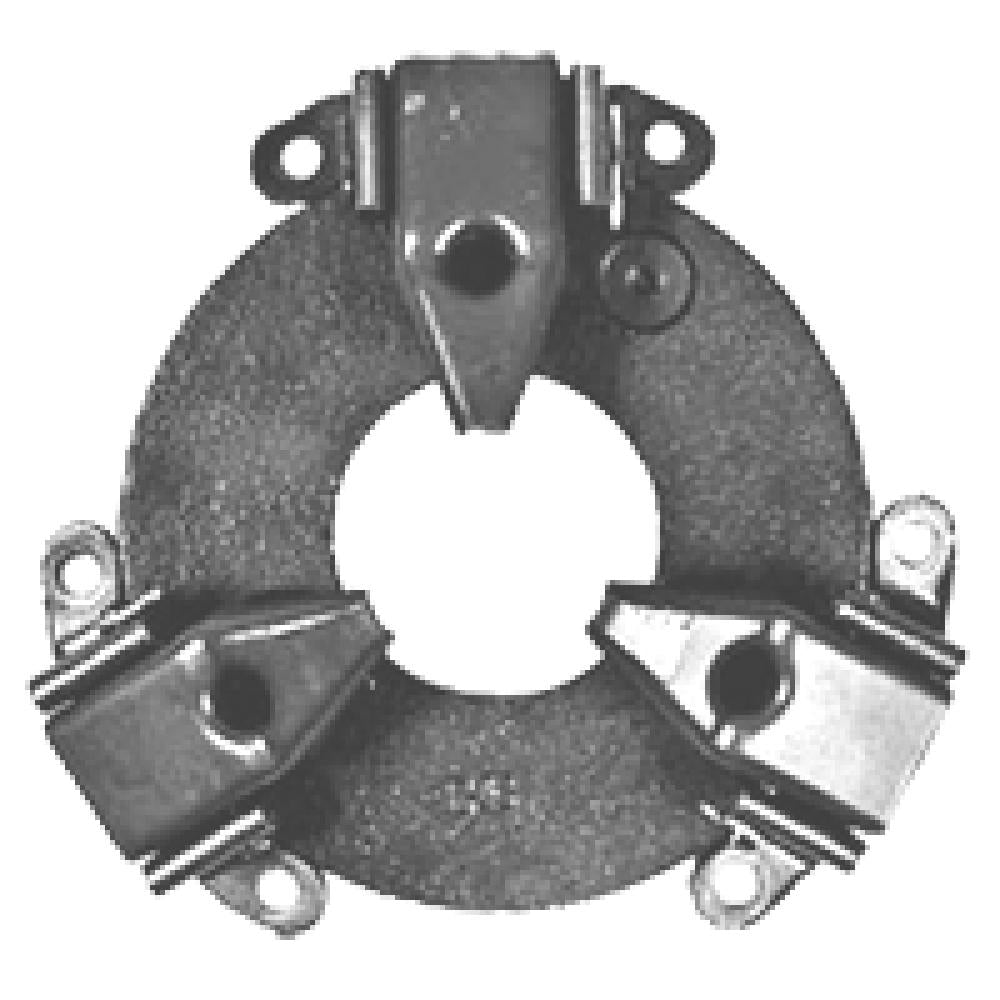 1712-7024 Clutch Kit – additional image 5