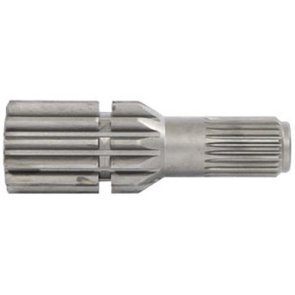 T28907 Right-Hand Planetary Drive Shaft – Fits John Deere – additional image 5