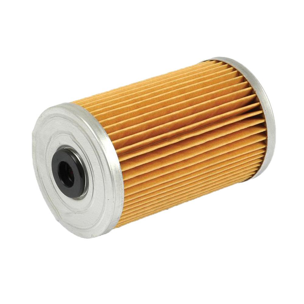 00931273 Fuel Filter, Element – Fits Zetor