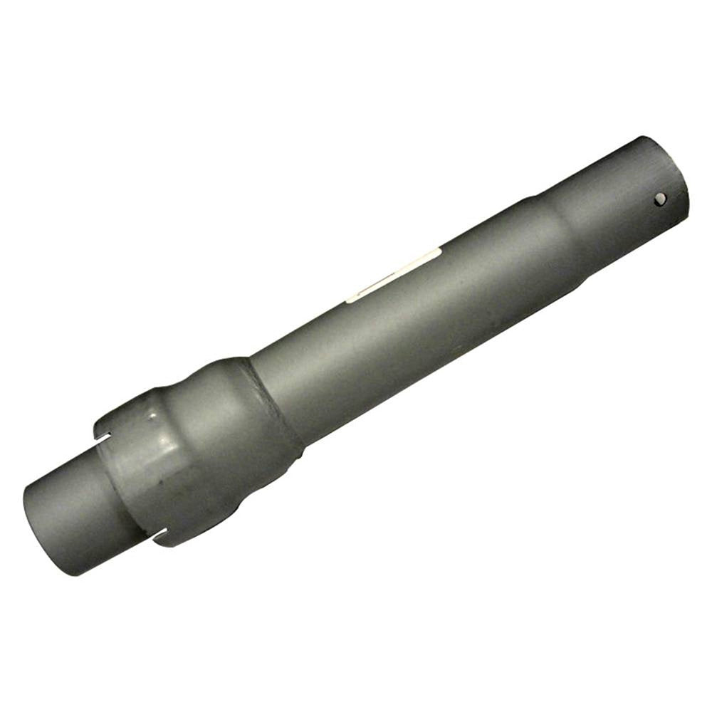 A492546 Inlet Pipe Adapter