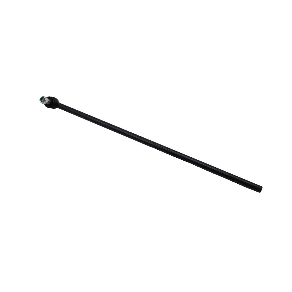 5166077 Tie Rod-Long – additional image 3