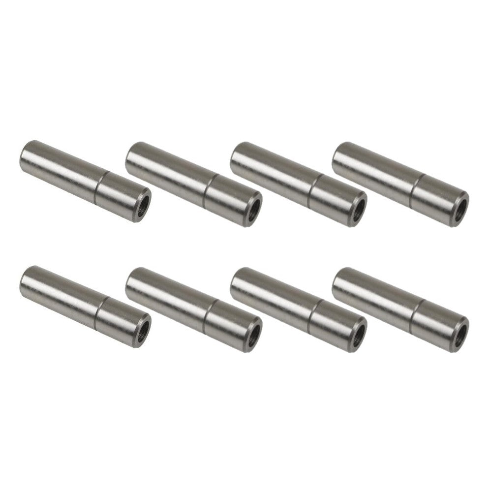 70234824 Valve Guide – Fits Allis Chalmers