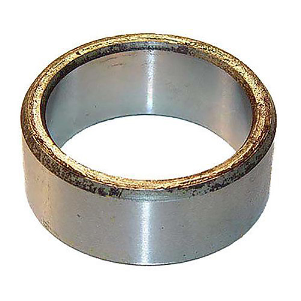 D33024 C-Frame Mount Outer Bushing – Fits Case IH