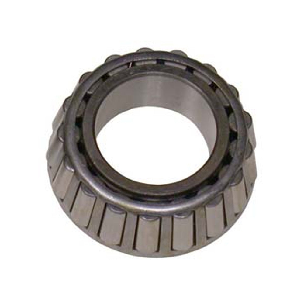3984 Cone Bearing – additional image 4