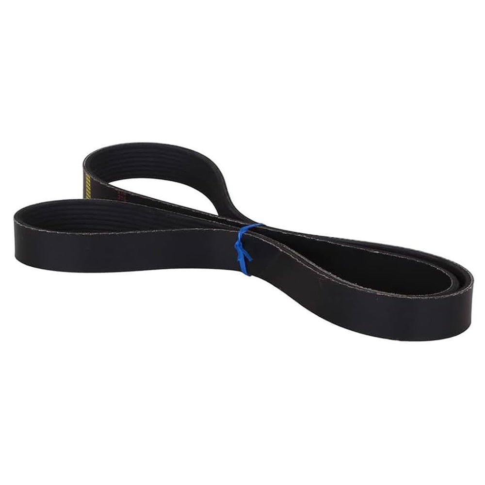 J911559 V-Belt Replaces Length: 62.63" Width: 1.1" – additional image 3
