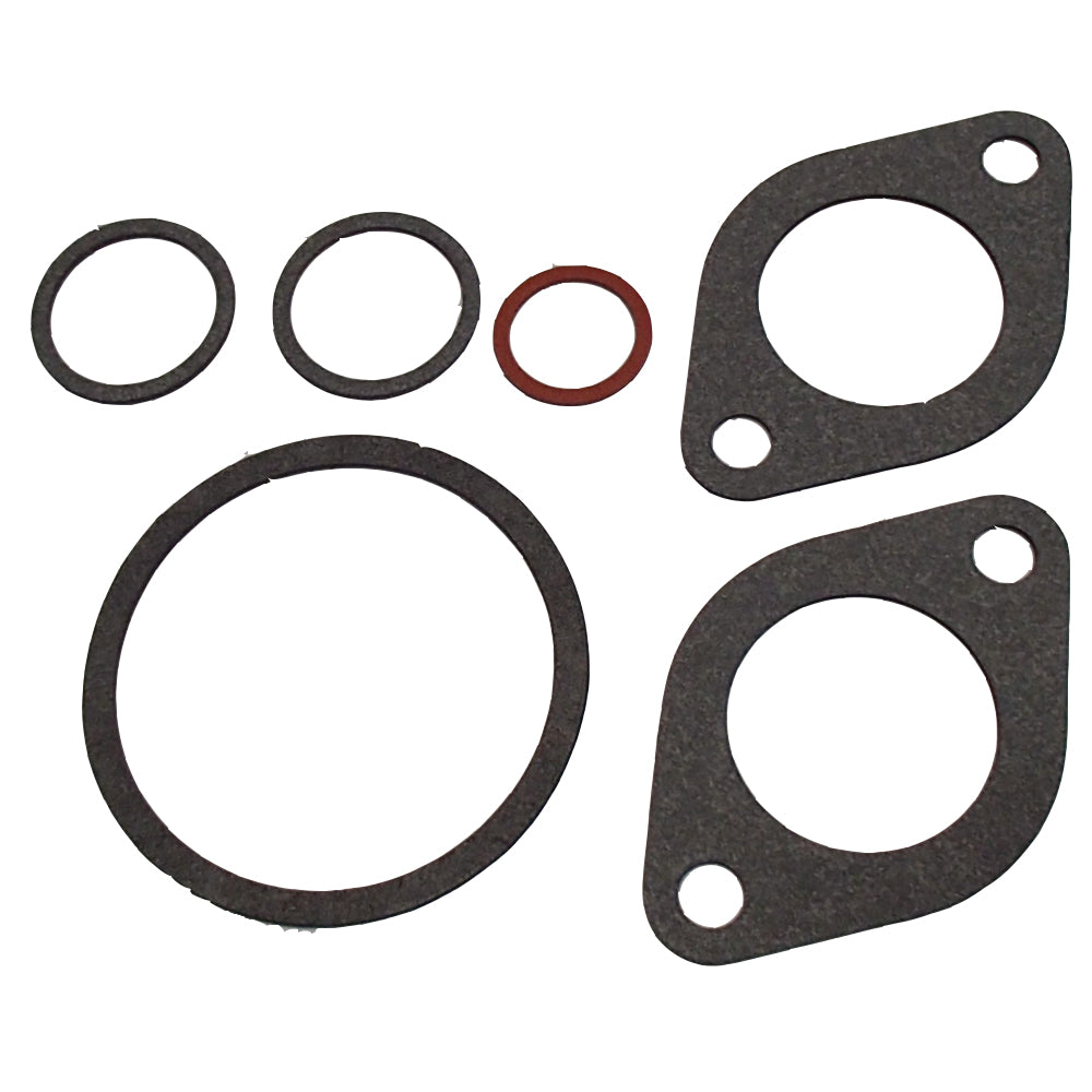 R2117 Carburetor Gasket Kit – Fits John Deere – additional image 2