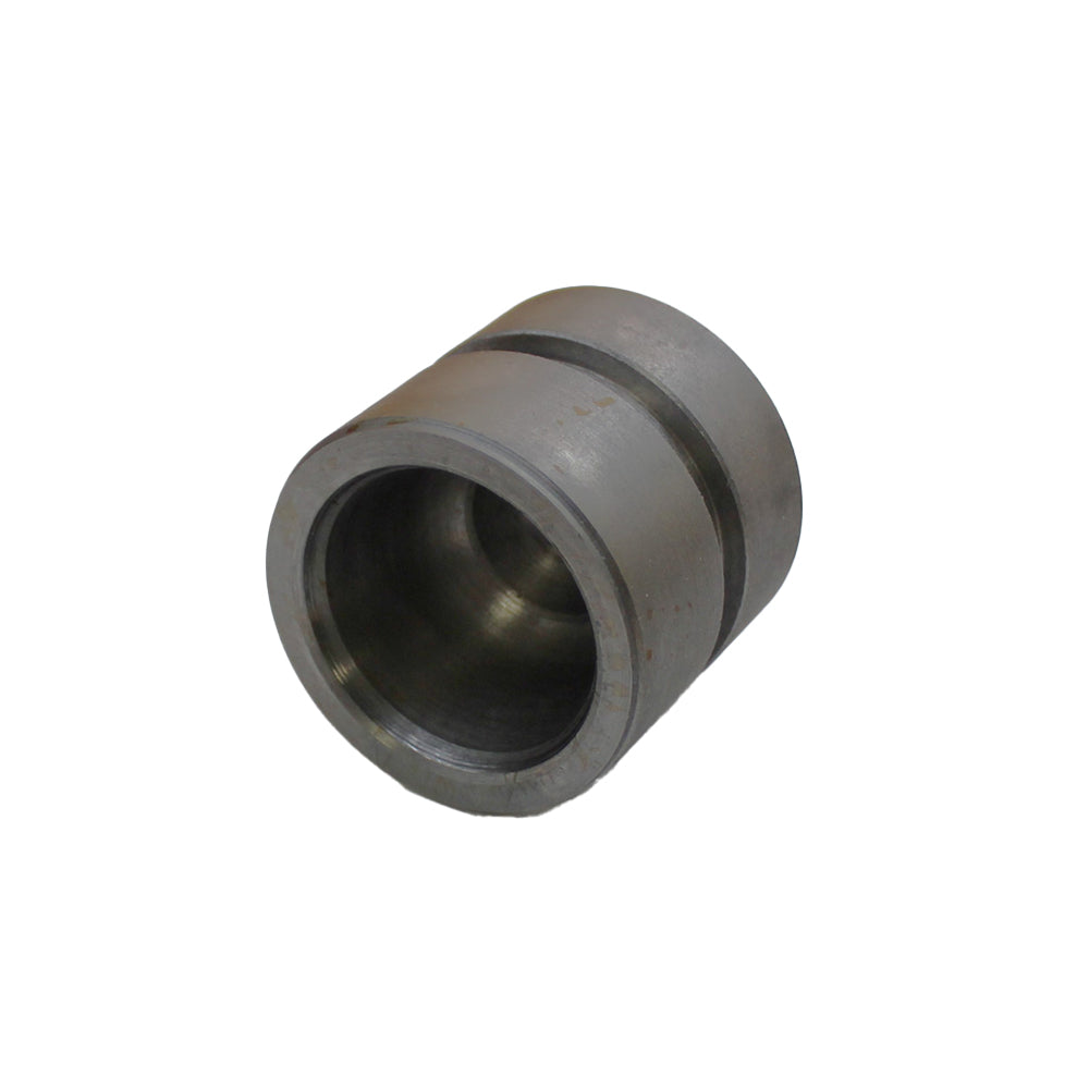 NAA530B Lift Cylinder Piston – Fits Ford – additional image 3