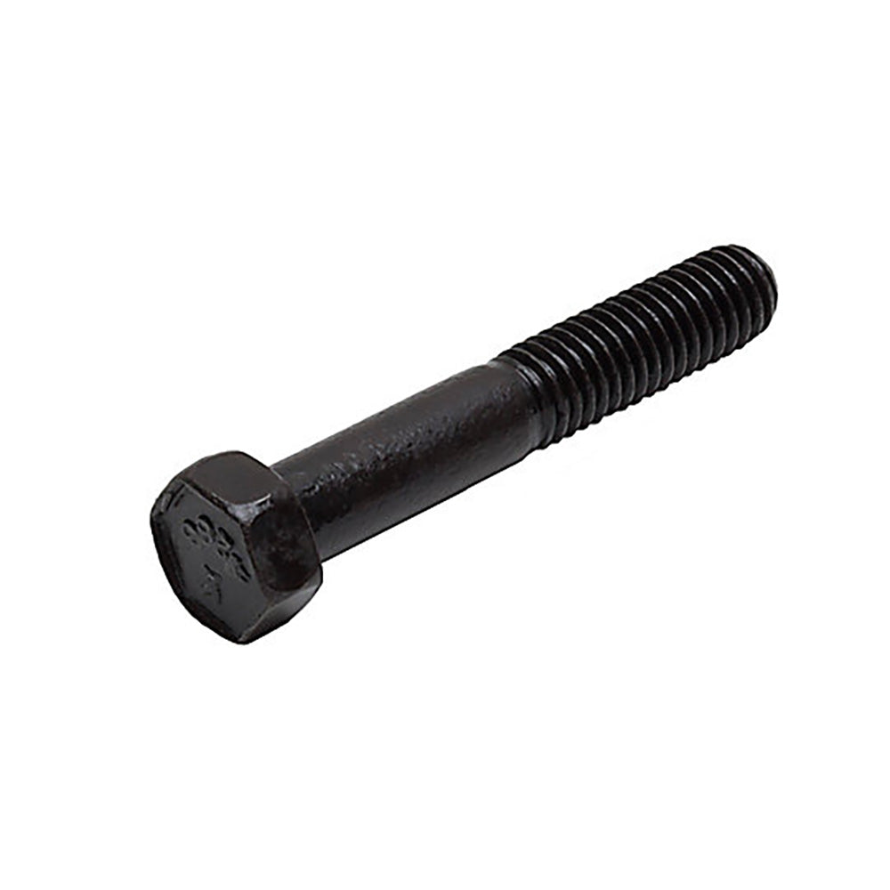 6V5223 Bolt – Fits Caterpillar