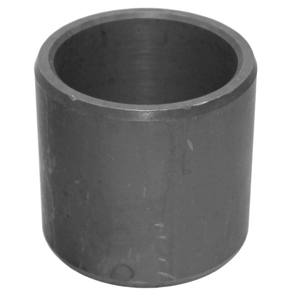C5NN3153C Center Axle Bushing – Fits Ford / New Holland
