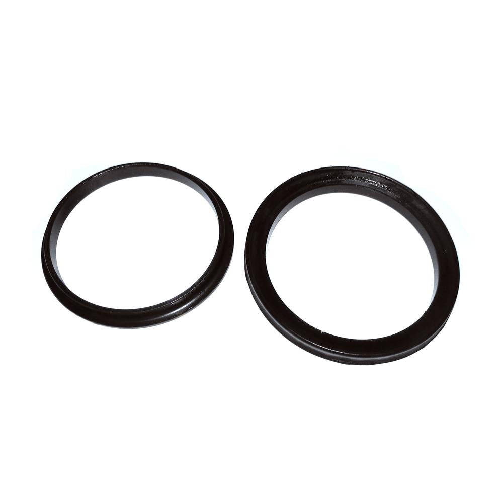 AT36096 Seal Repair Set – Fits John Deere – additional image 2