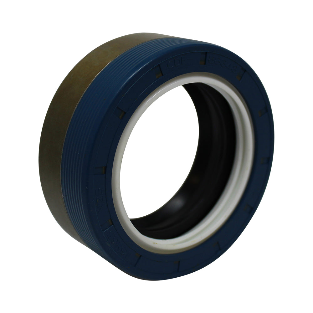 L156857 Seal – Fits John Deere – additional image 7