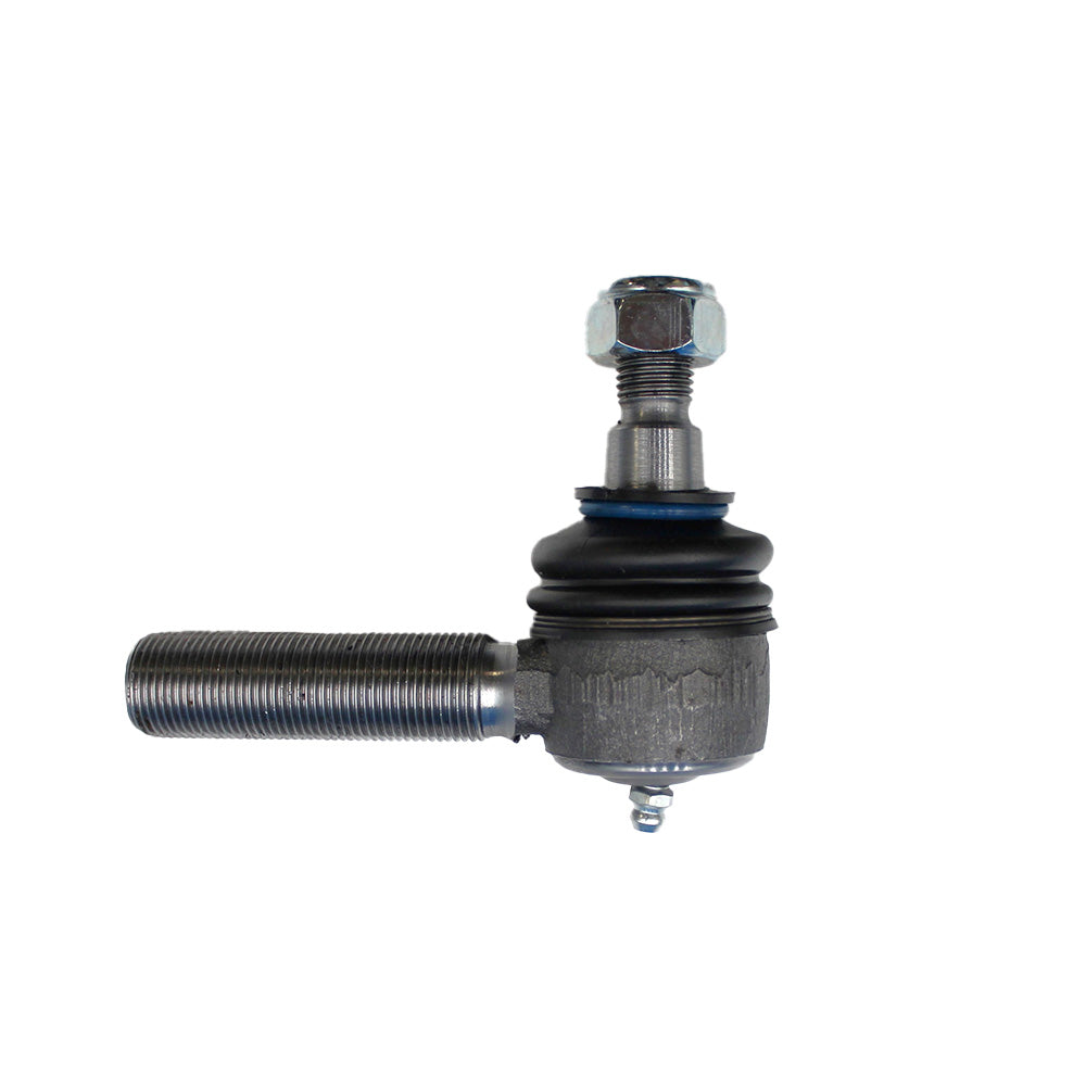 35820-62930 Tie Rod – Fits Kubota – additional image 3