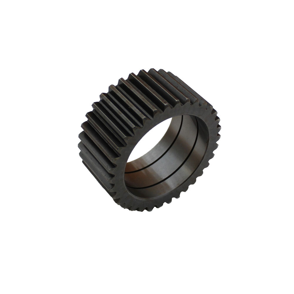 440/00709 Planet Gear – additional image 2