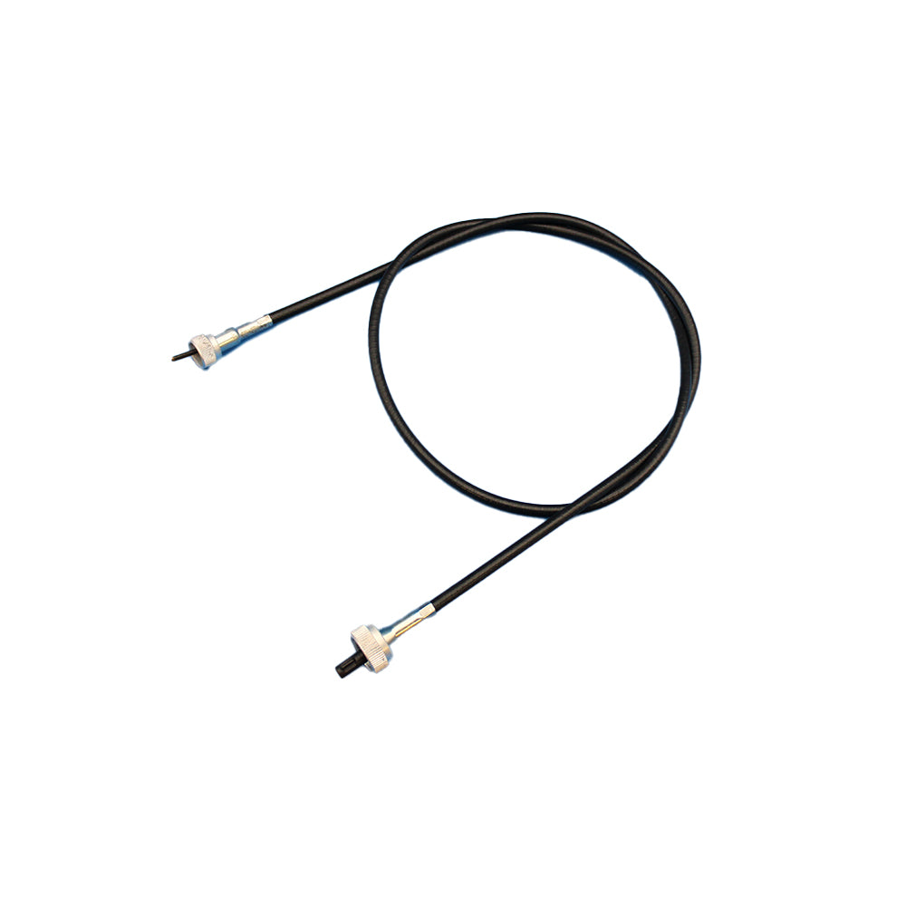 K951522 Tachometer Cable – additional image 2