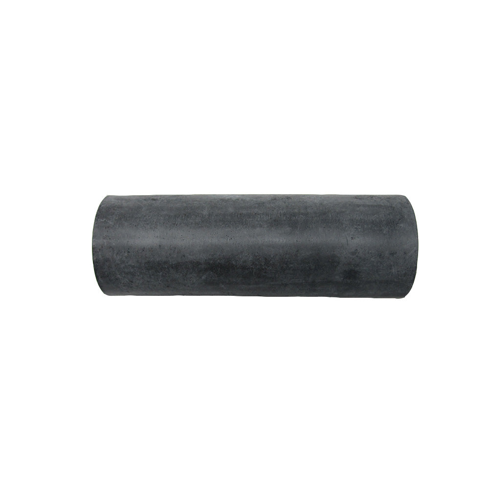 Upper Radiator Hose