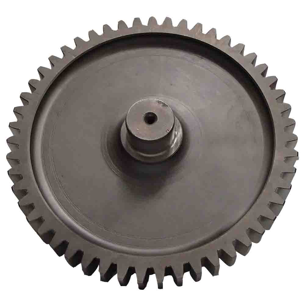 S601244 Cluster Gear – Fits Case / International Harvester – additional image 3