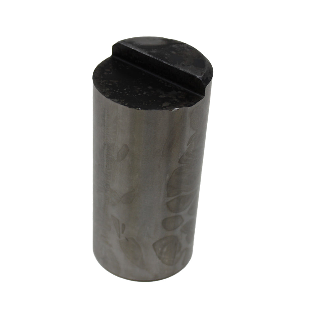 D0NN4048A Shaft – additional image 6