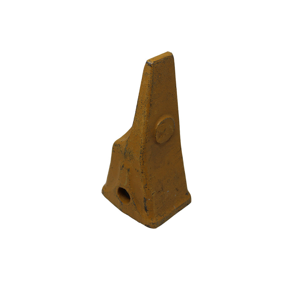 9J4259 Tooth – Fits Caterpillar – additional image 4