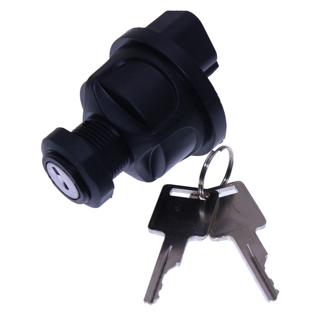 6693245 Ignition Switch – Fits Bobcat