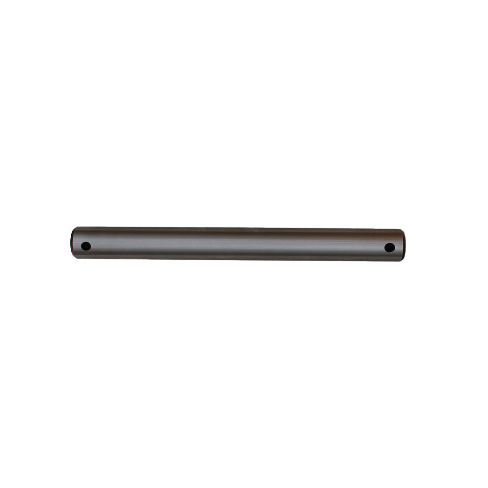 T125931 Pin – Fits John Deere – additional image 3