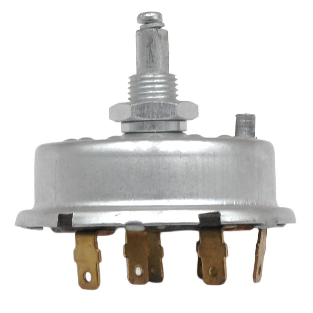 AR20430 Switch Ignition Light 520 530 620 630 720 730 530 630 720 730 – Fits Exmark – additional image 3