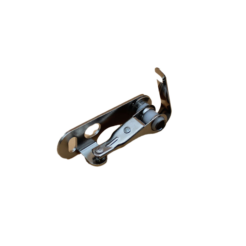 AT14467 Ignition Points Only (Fits Delco Distributor with Clip Held Cap)