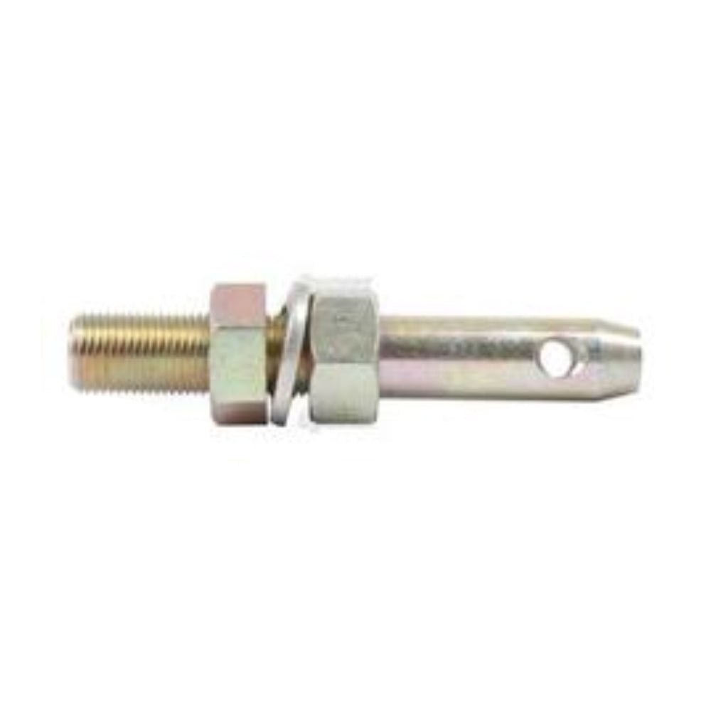3137 Lower Link Implement Mounting Pin