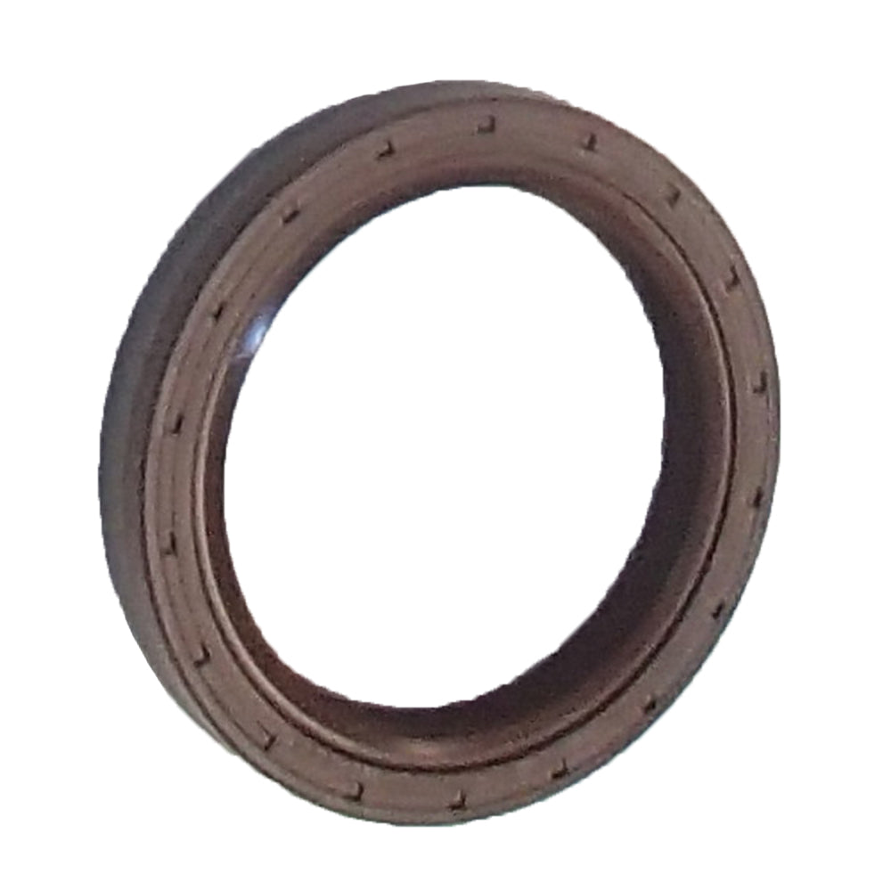 196011 Oil Seal – Fits Versatile – additional image 2