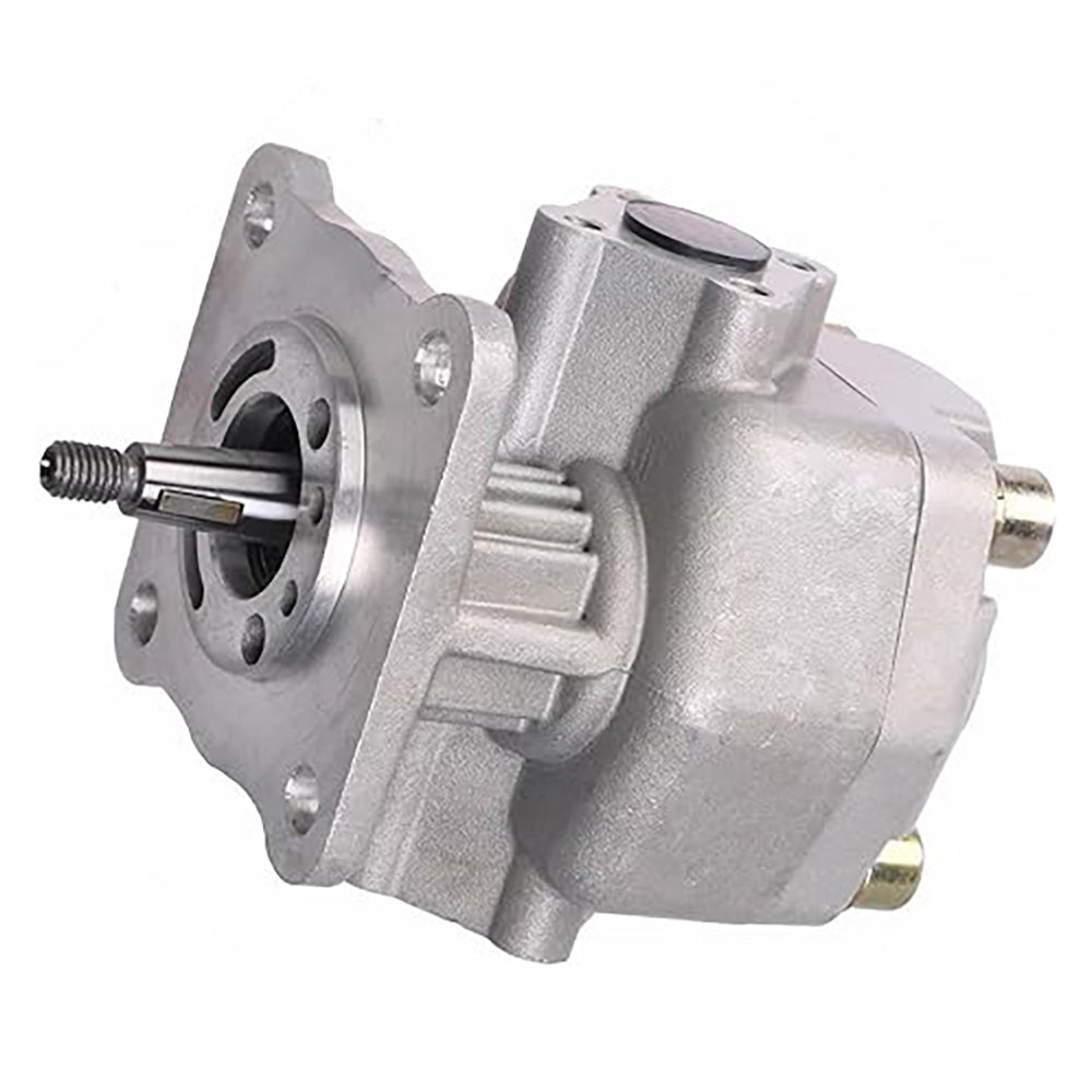 AM880754 Hydraulic Pump – additional image 2
