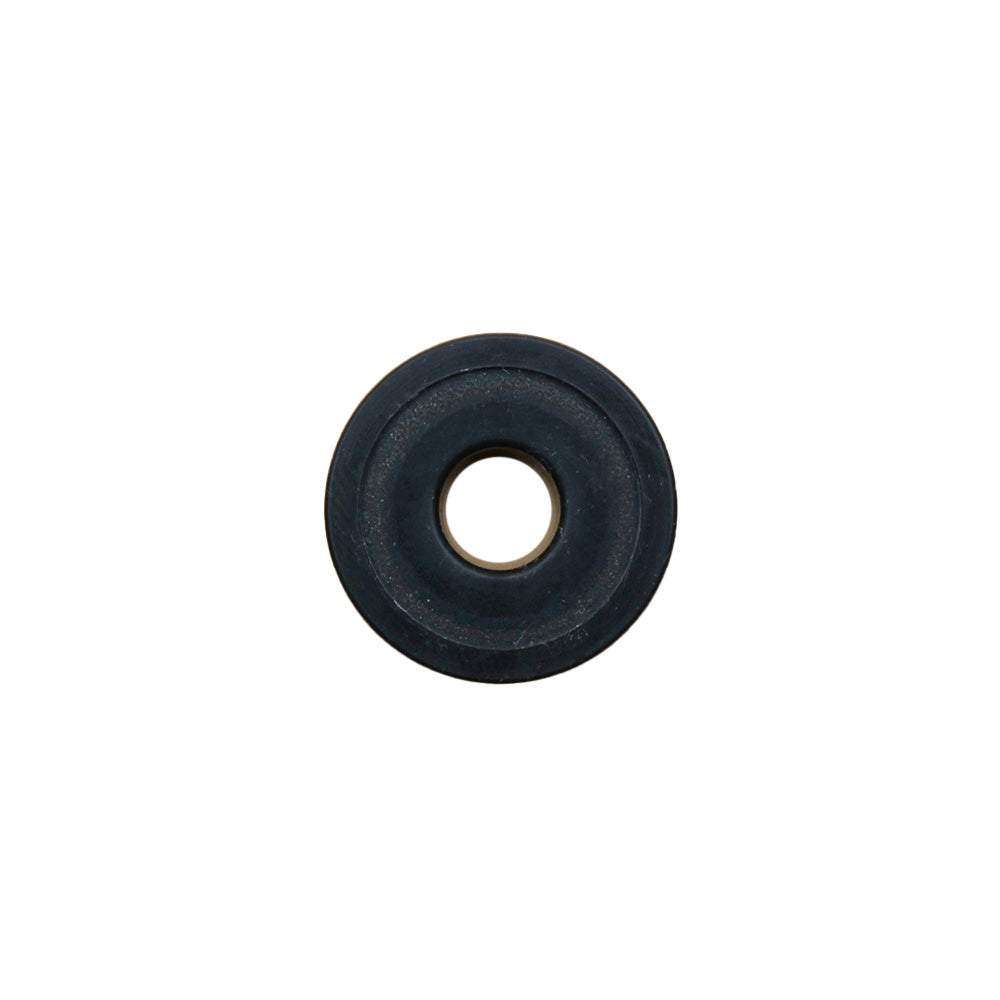 C0NN6589A Push Rod Cover Stud Grommet – Fits Ford / New Holland – additional image 3