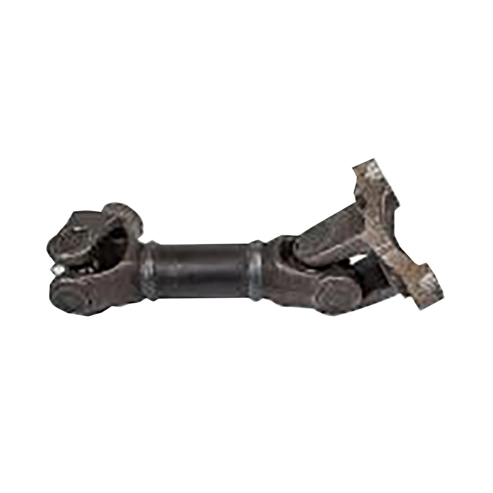 C5NNA932C Hydraulic Pump Drive Shaft