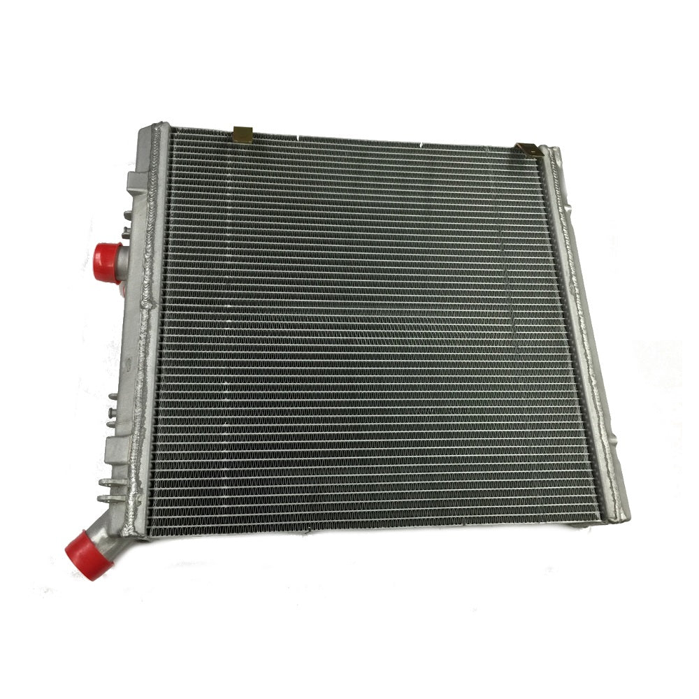7025103 Radiator – Fits Bobcat