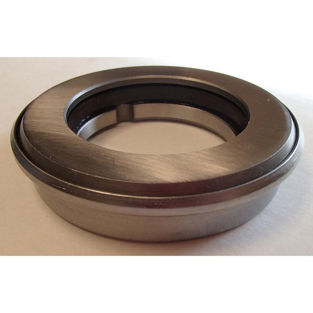 0200138 Throwout Bearing – additional image 8