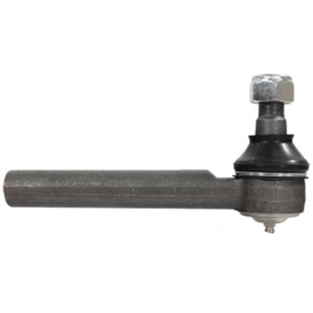 WN-137048A1 RH Outer Tie Rod – Fits John Deere – additional image 5