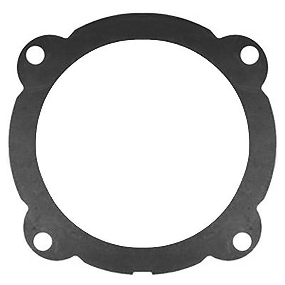 (2) New Planetary Brake Plates – Fits John Deere