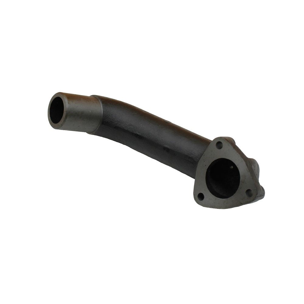 72091541 Aftermarket S.62150 Exhaust Elbow