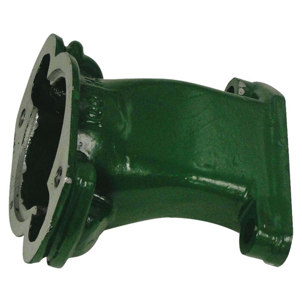 AR44840 Thermostat Housing – Fits John Deere