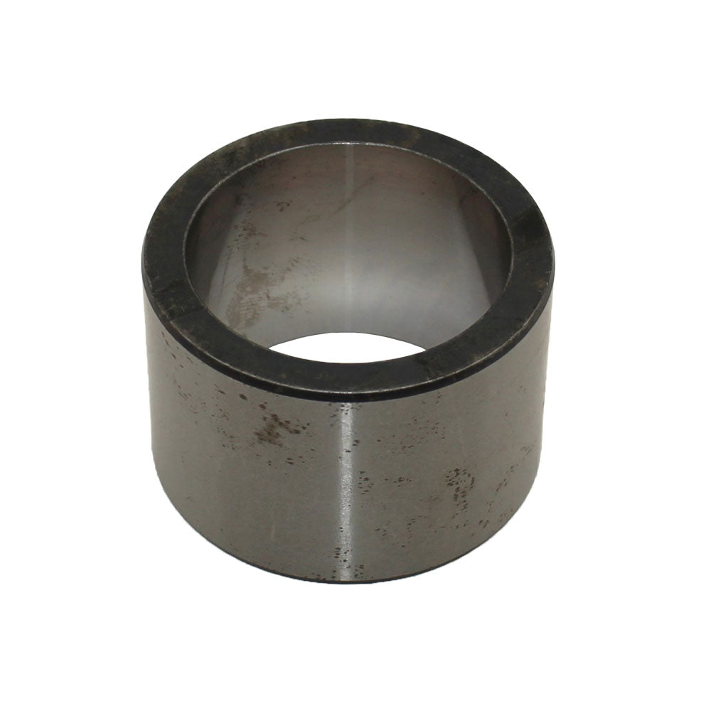 D50146 Bushing – Fits Case – additional image 2