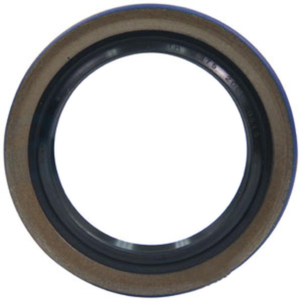 143-472258 Output Shaft Oil Seal – additional image 4