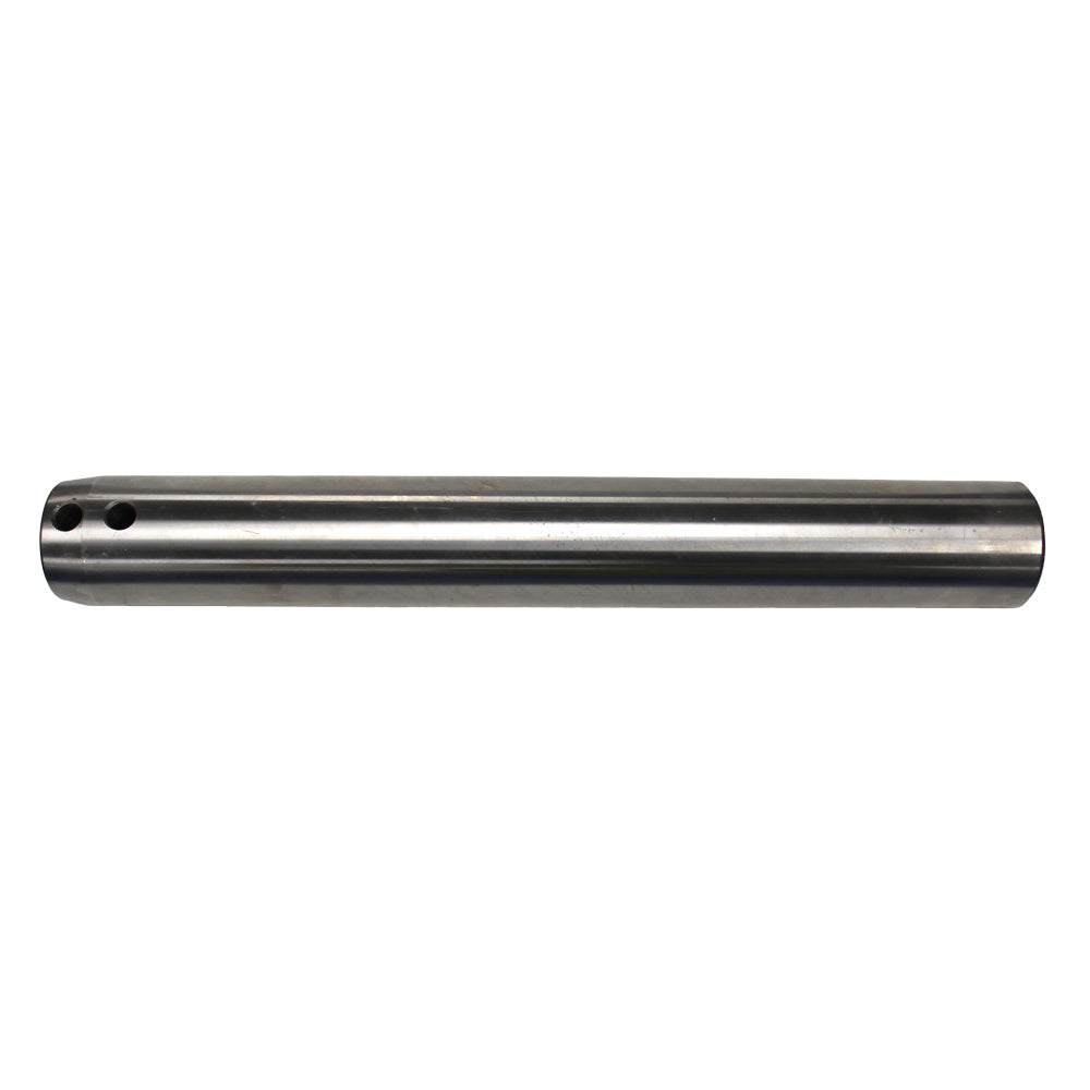 7Y2357 Pin – Fits Caterpillar – additional image 2