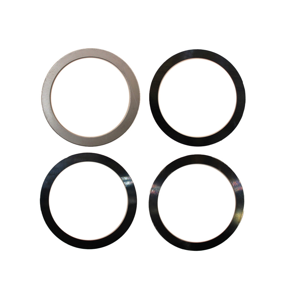 921/01900 Shim Kit – Fits JCB