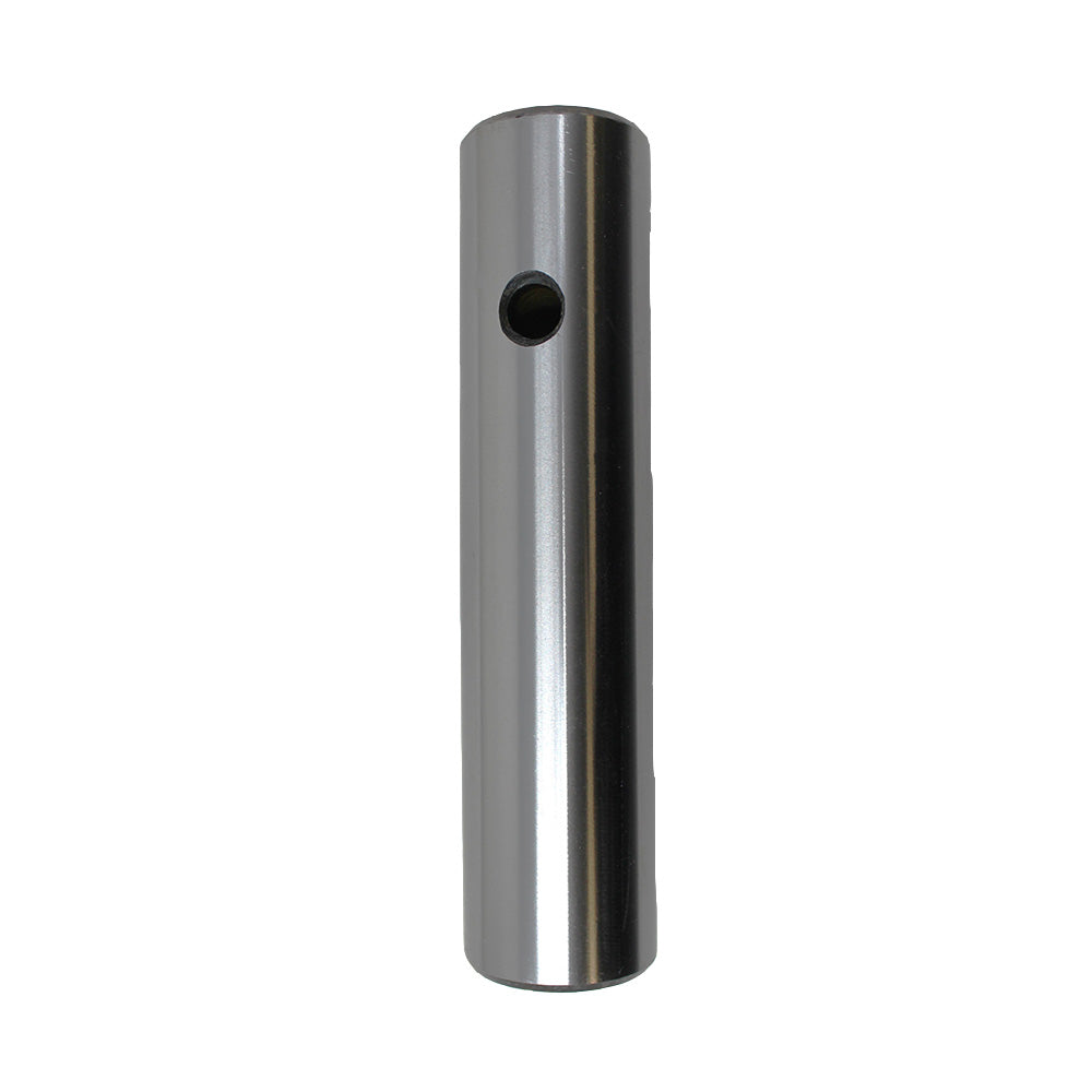 9R8579 Frame Pin – Fits Caterpillar – additional image 4