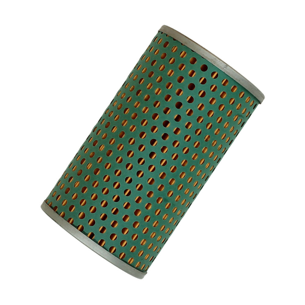 627964105111 Fuel Filter – additional image 4