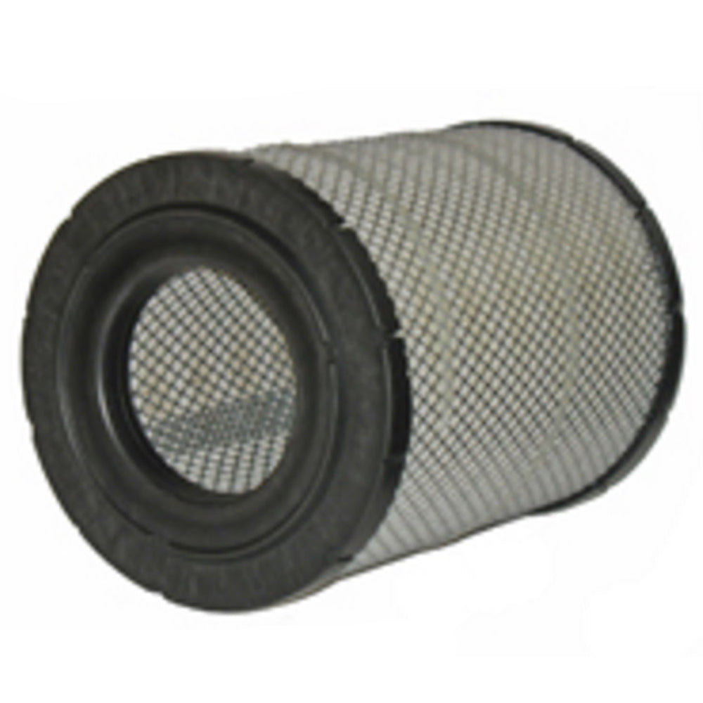 46474 Air Filter – Fits Caterpillar