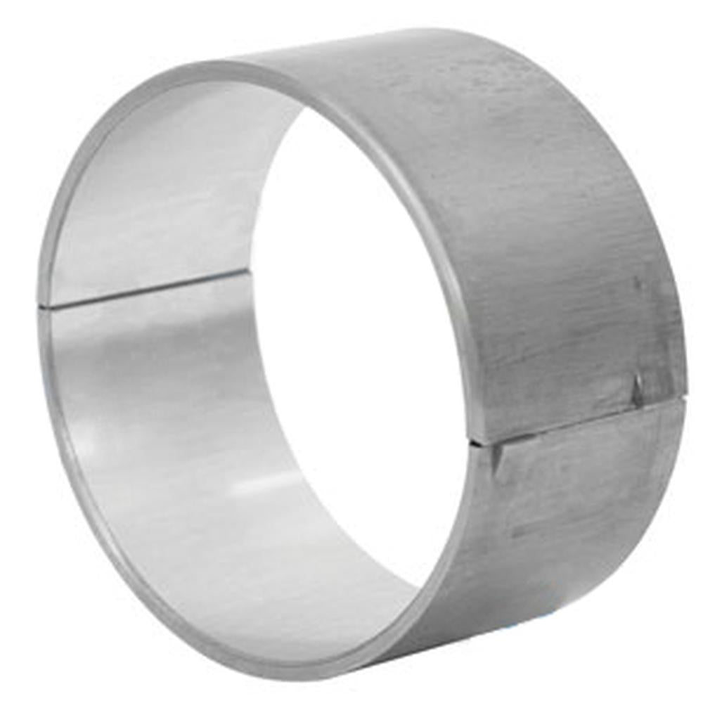 Rod Bearings (STD) – Fits Ford / New Holland