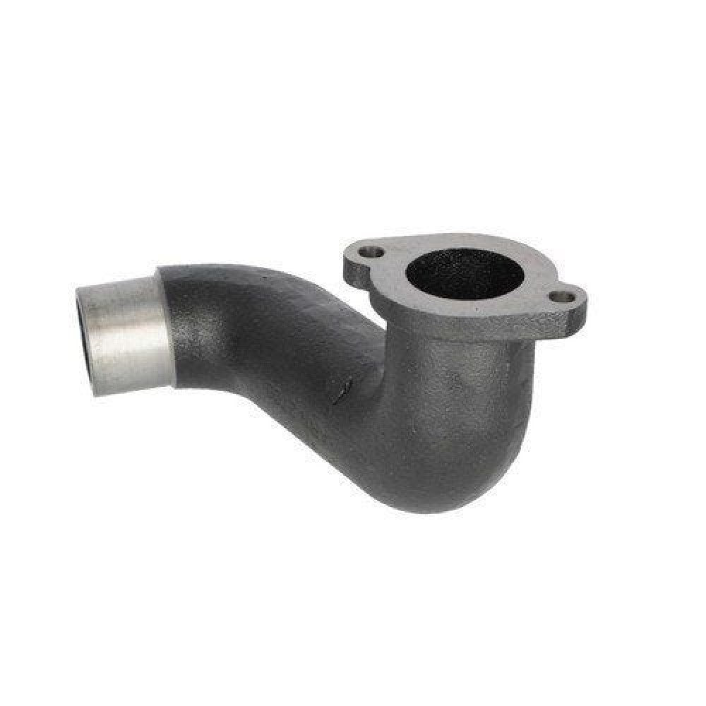 T30819 Manifold – Fits John Deere – additional image 2